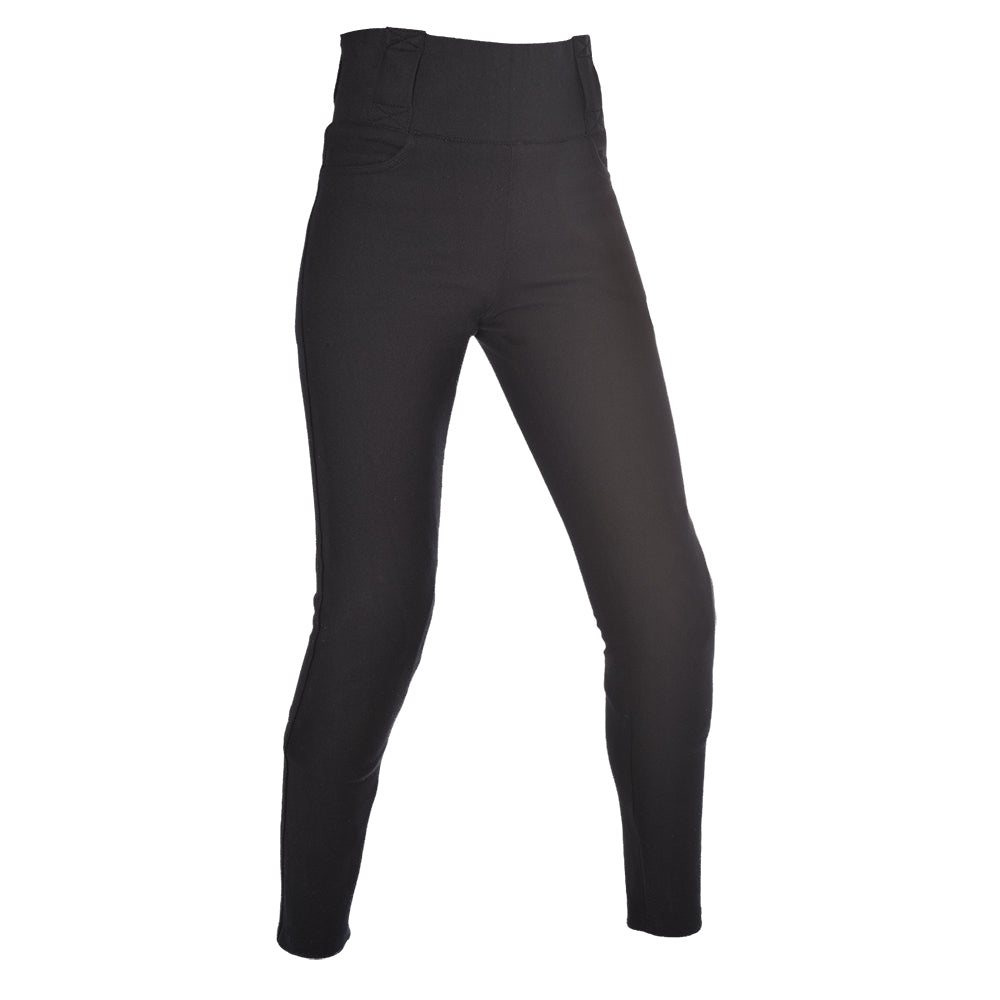 Oxford Super Leggings Short Leg - TW219201S06