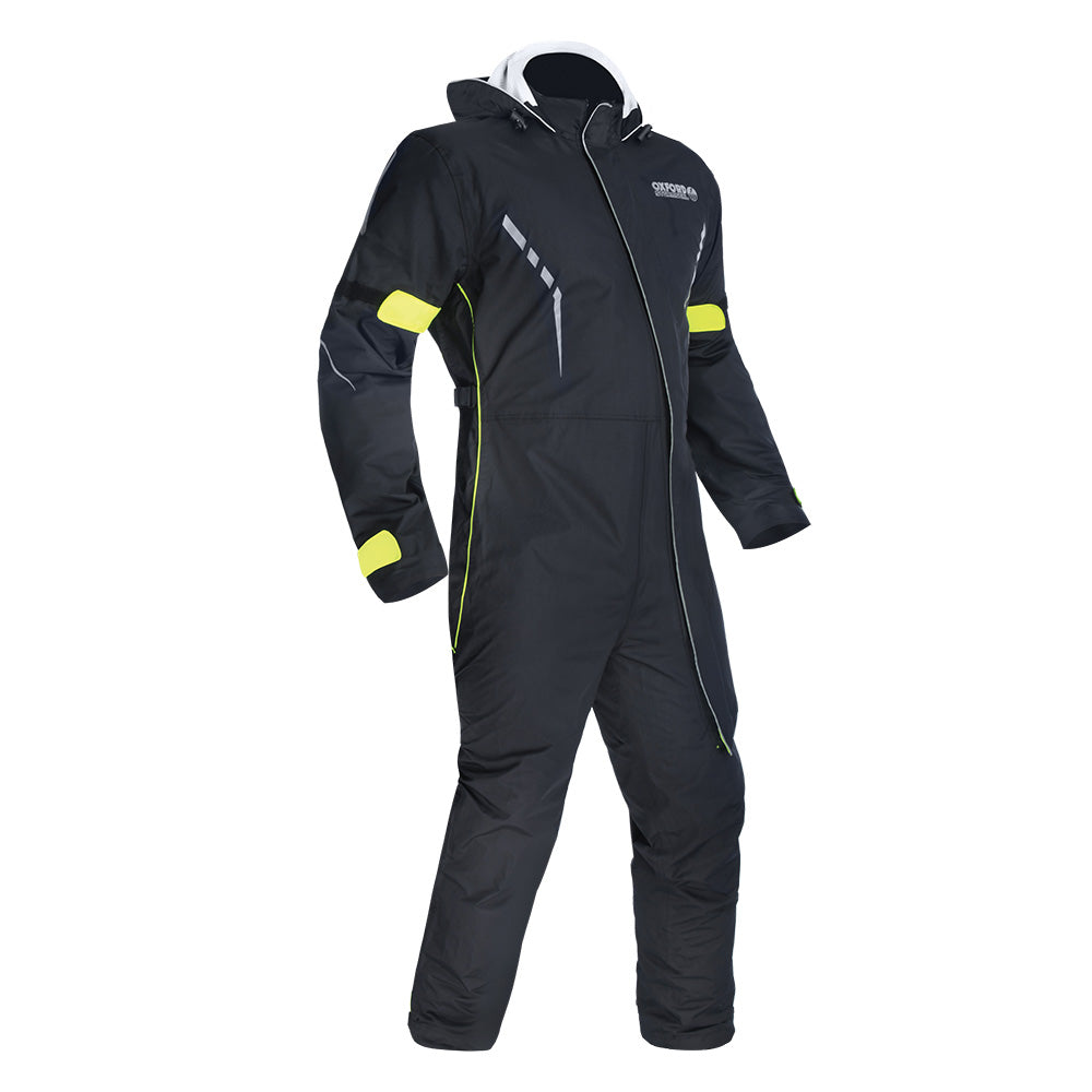 Oxford Stormseal Oversuit