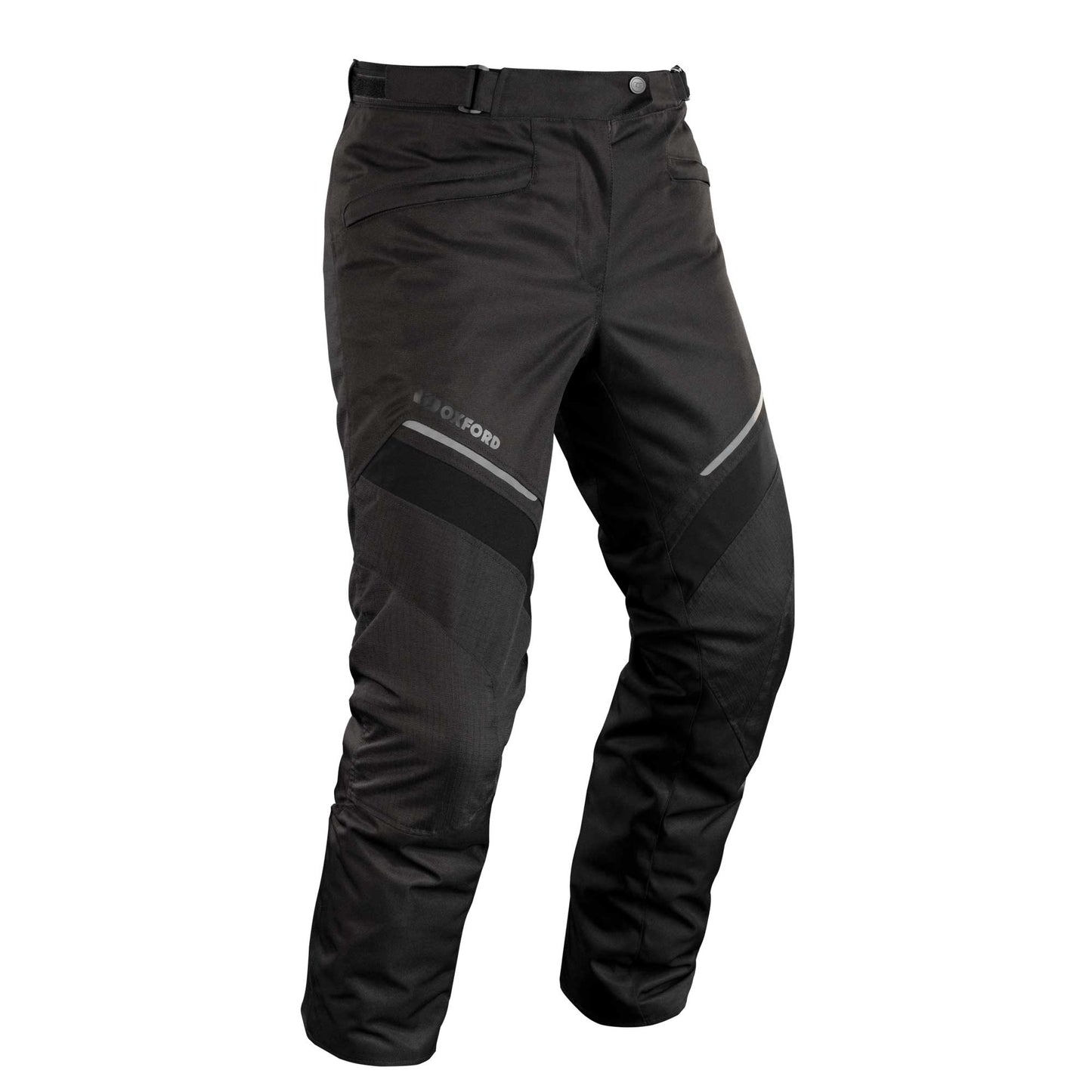 Dakota 3.0 WS Pant Stealth Black R