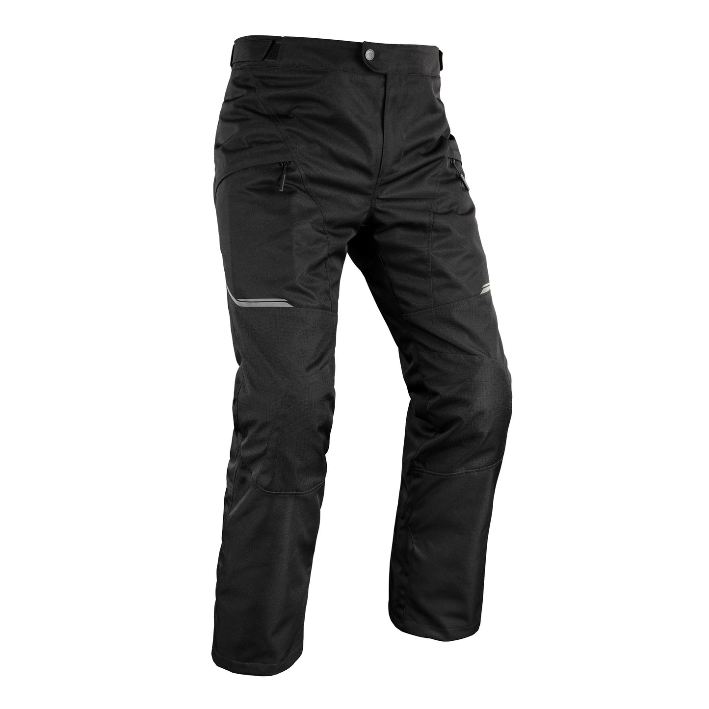 Metro 2.0 MS Pant Stealth Blk S