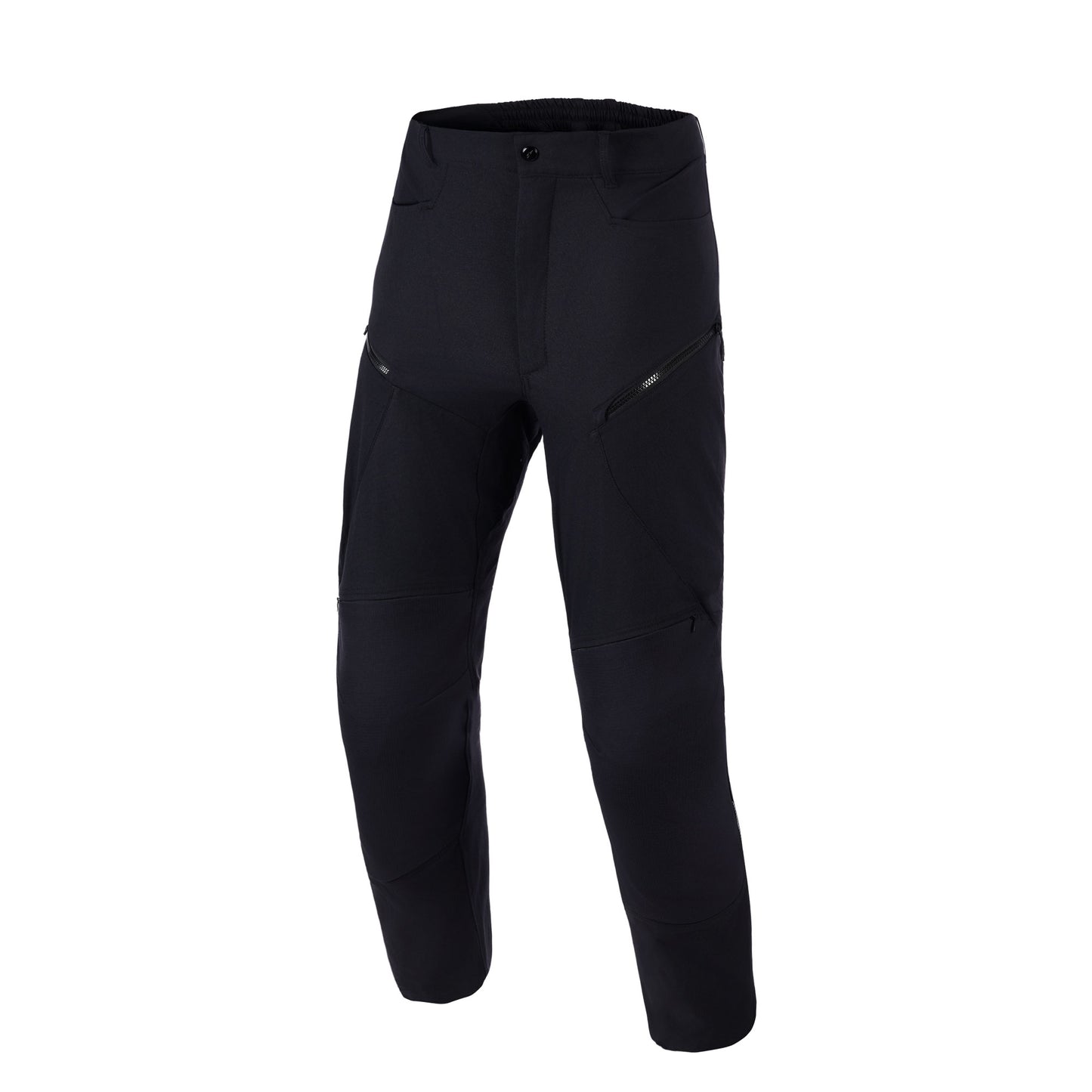 Alpinestars Explore AST Pants Black