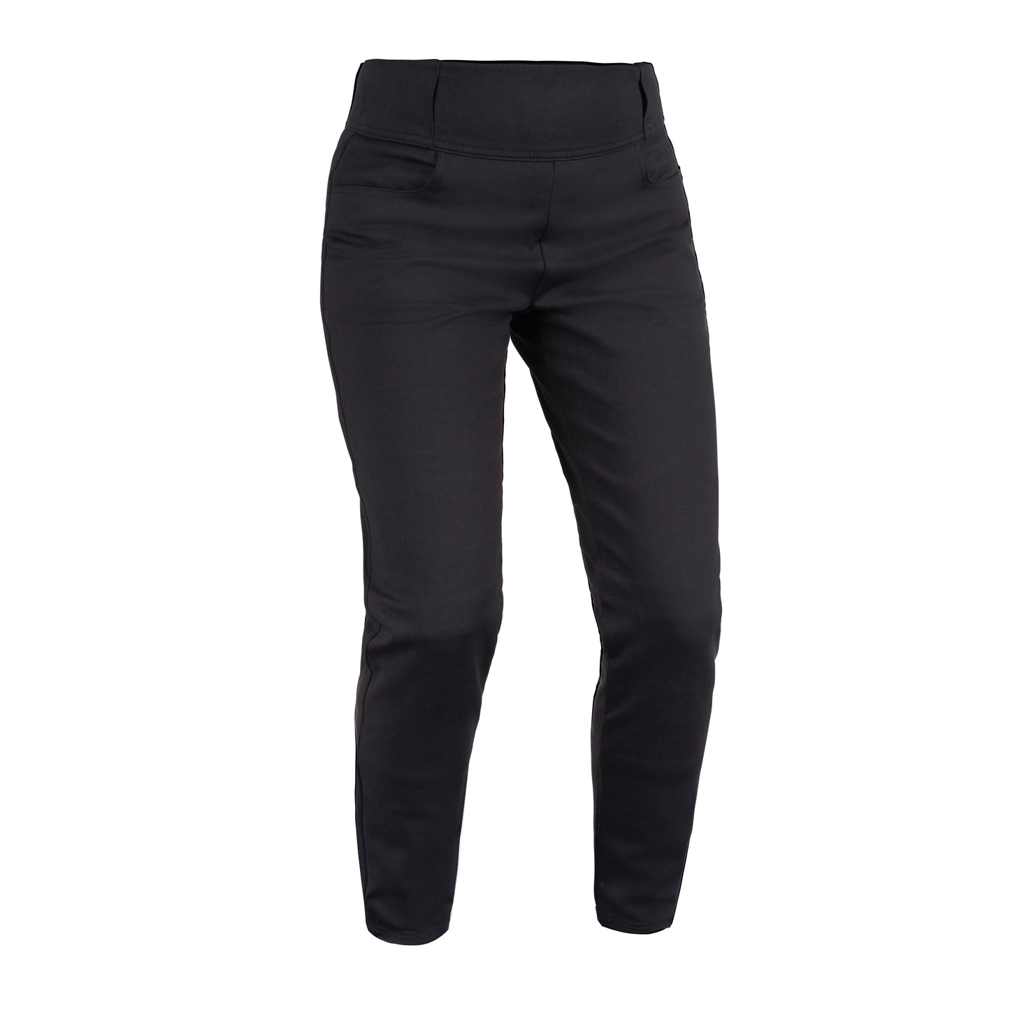 Oxford Super Leggings 3.0 WS Black