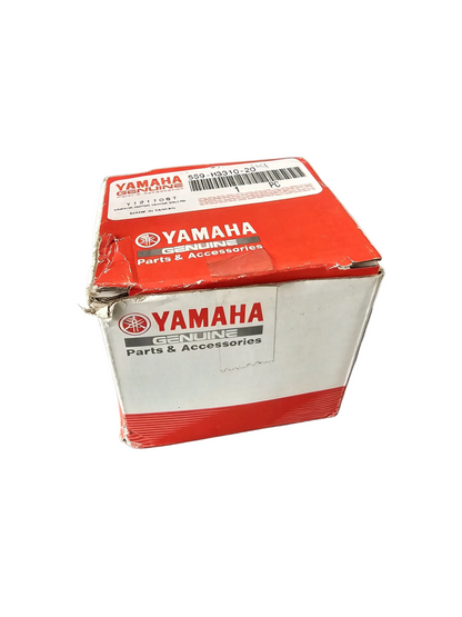 Genuine Yamaha Front Light flasher YW125 Part Num: 5S9-H3310-20
