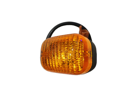 Genuine Yamaha Front Light flasher YW125 Part Num: 5S9-H3310-20