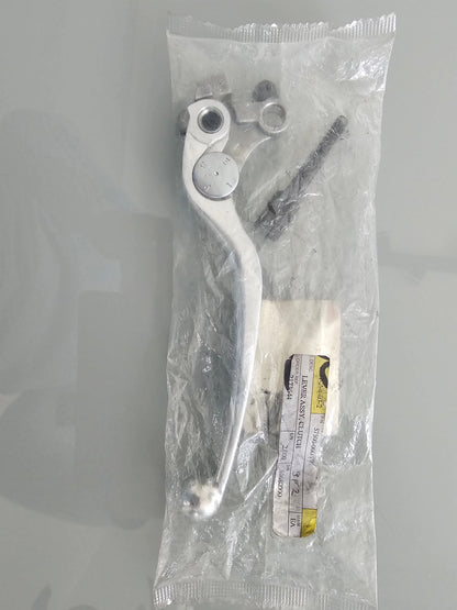 Genuine Suzuki  DL1000 V Storm Clutch Lever 2002 - 2006 /  57500-06G10