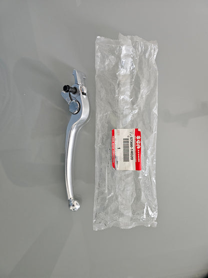 Genuine Suzuki GSX1300R Hayabusa Clutch Lever OEM 2008-2020   57300-14G20