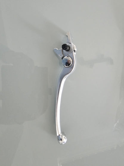 Genuine Suzuki GSX1300R Hayabusa Clutch Lever OEM 2008-2020   57300-14G20