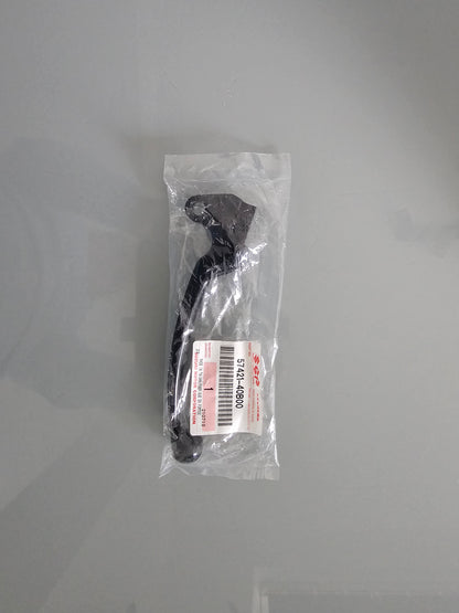Genuine Suzuki LT80 OEM brake lever  OEM 57421-40B00