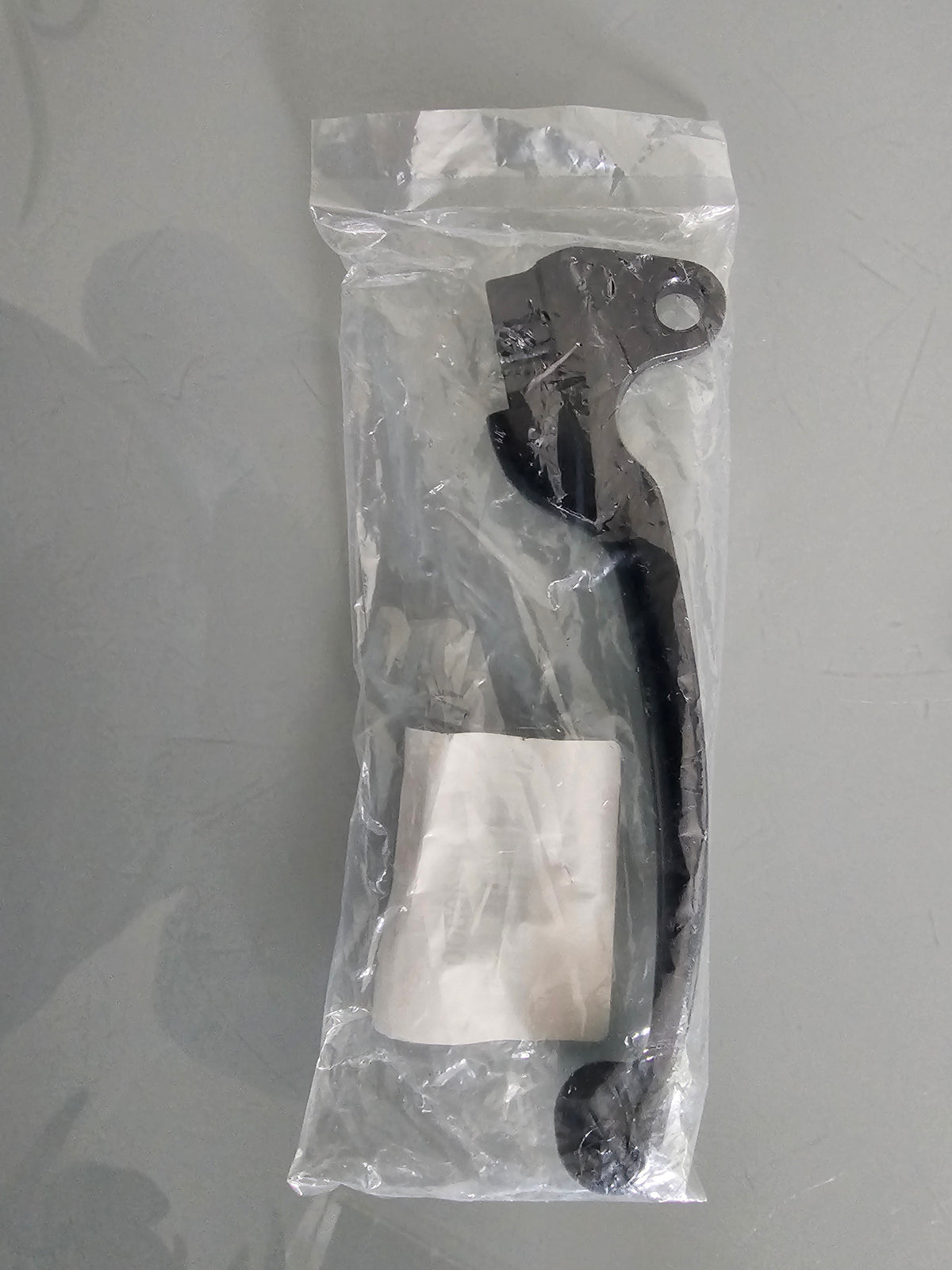 Genuine Suzuki LT80 OEM brake lever  OEM 57421-40B00