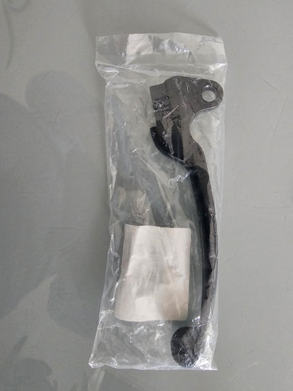 Genuine Suzuki LT80 OEM brake lever  OEM 57421-40B00