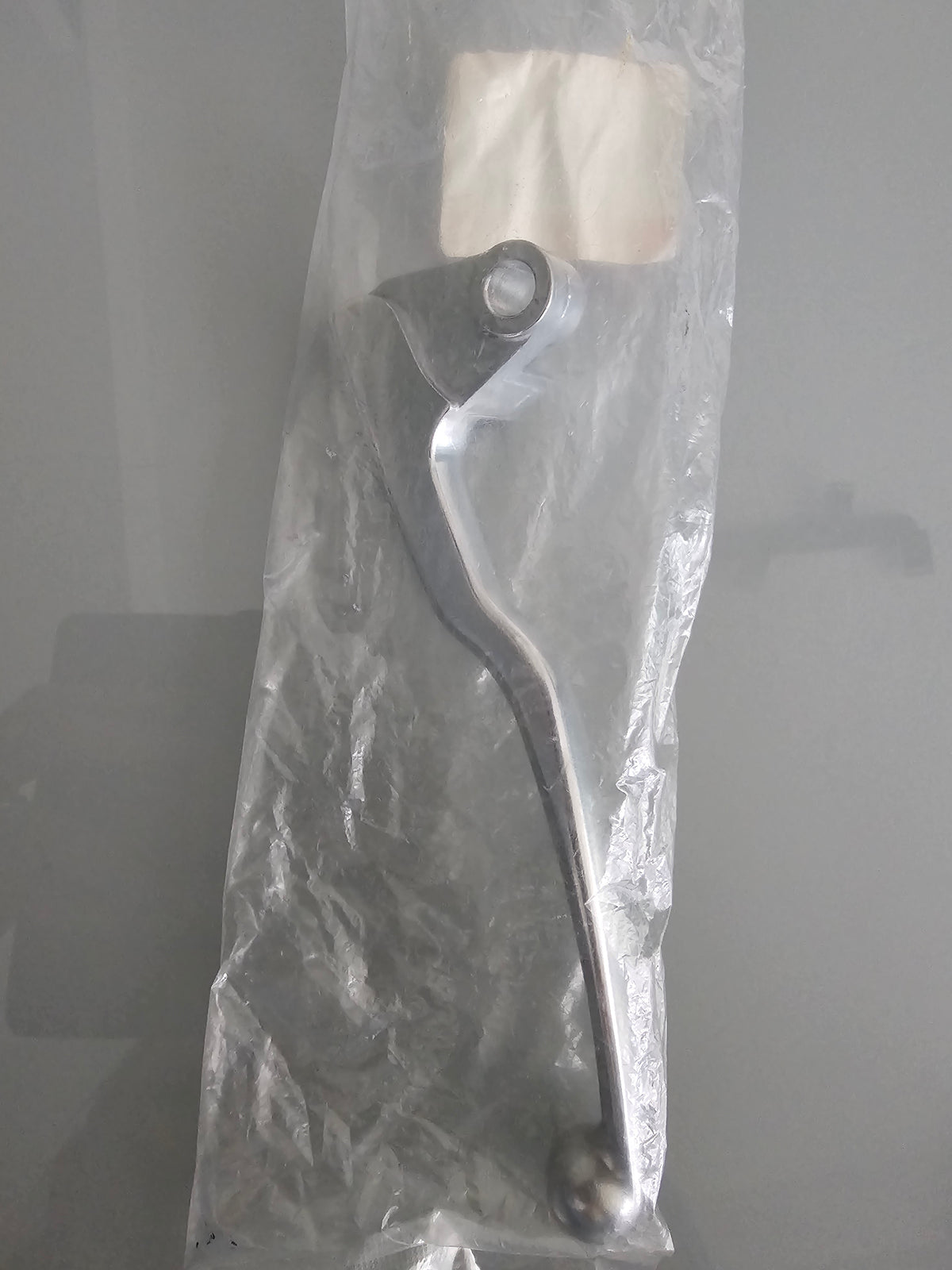 Genuine Suzuki Clutch Lever LS650 2010 OEM 57620-24B01