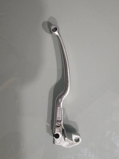 Genuine Suzuki Clutch Lever Inazuma GW250 GSXR250R  OEM 57621-48H00-000
