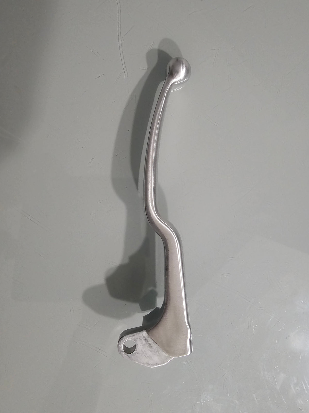 Genuine Suzuki Clutch Lever Inazuma GW250 GSXR250R  OEM 57621-48H00-000