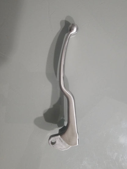 Genuine Suzuki Clutch Lever Inazuma GW250 GSXR250R  OEM 57621-48H00-000