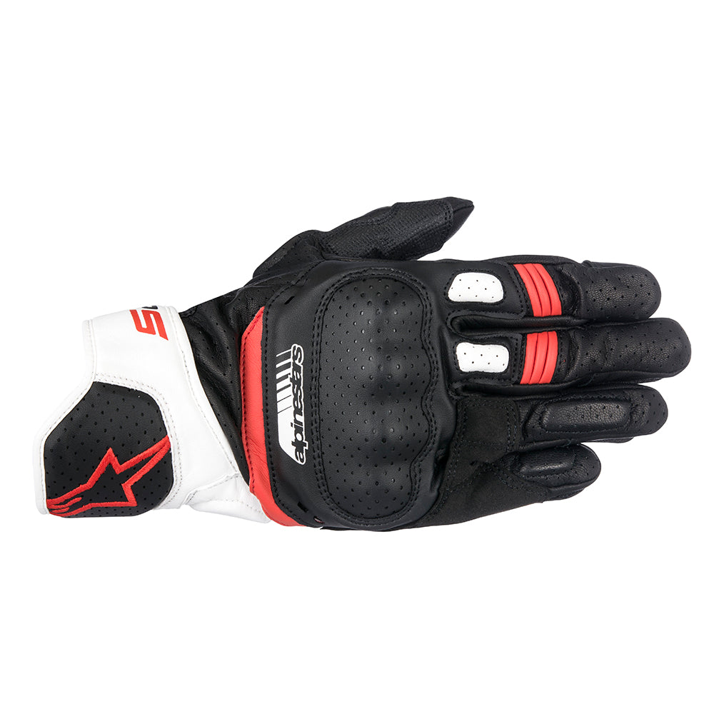 Gloves