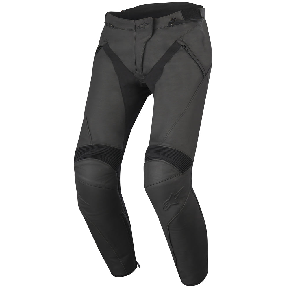 Alpinestars Stella Jagg Pants