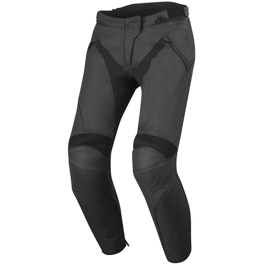 Alpinestars Stella Jagg Pants