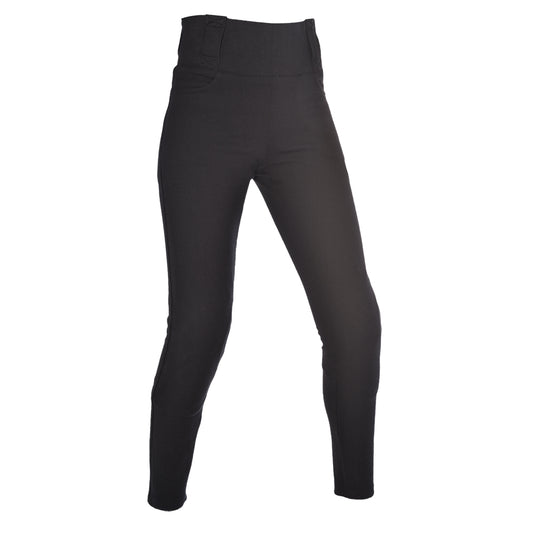 Oxford Super Leggings Short Leg - TW219201S06