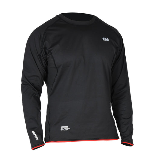 Oxford Layers Warm Dry Thermal  Top