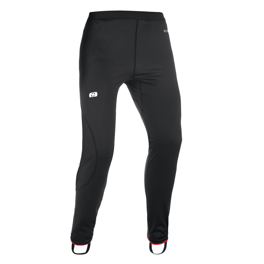 Oxford Layers Warm  Dry Thermal Pants