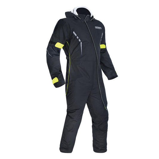 Oxford Stormseal Oversuit
