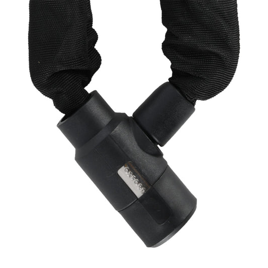 Oxford GP Chain10 9.5mm Round
