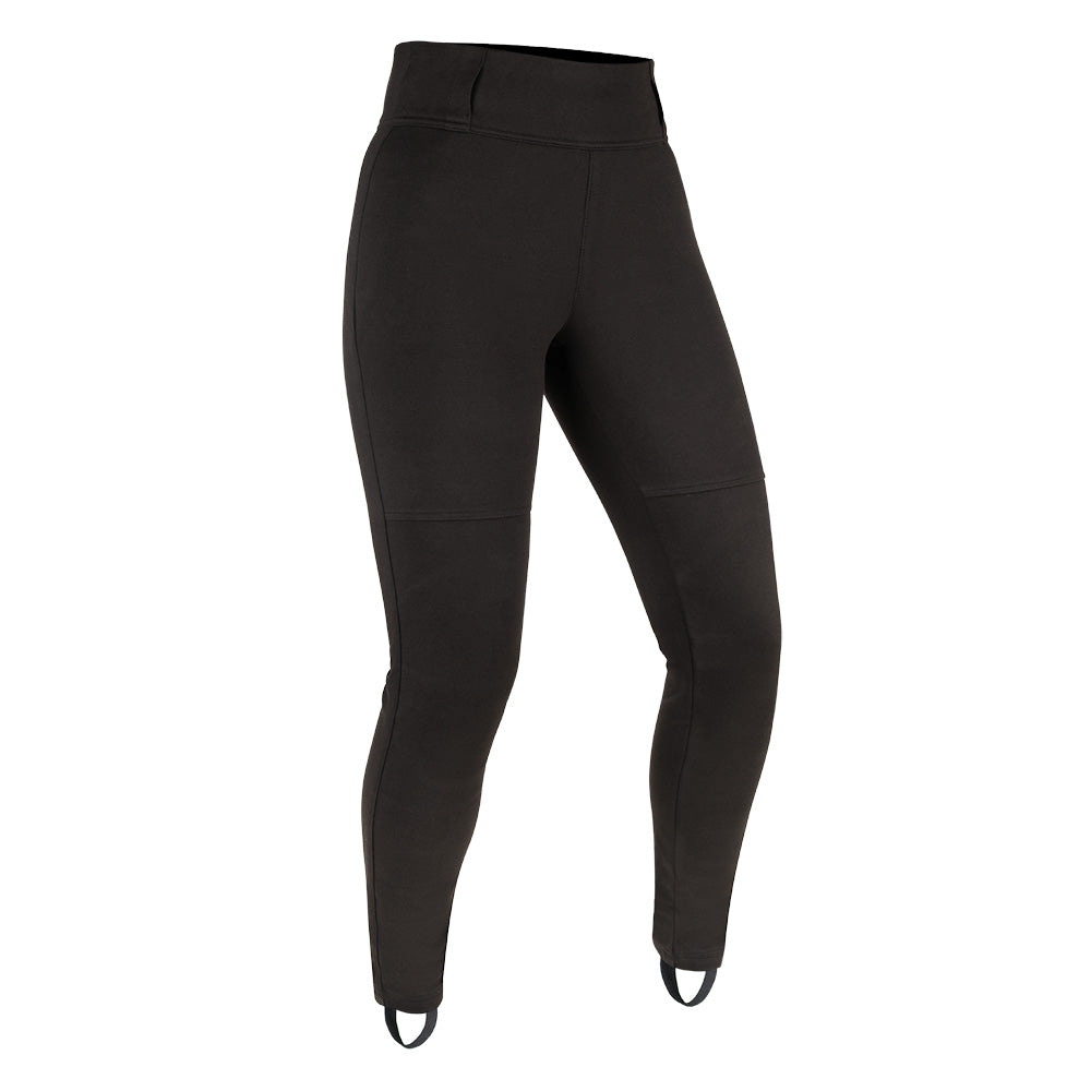 AA Original Approved Leggings WS Black R - TW238801R16
