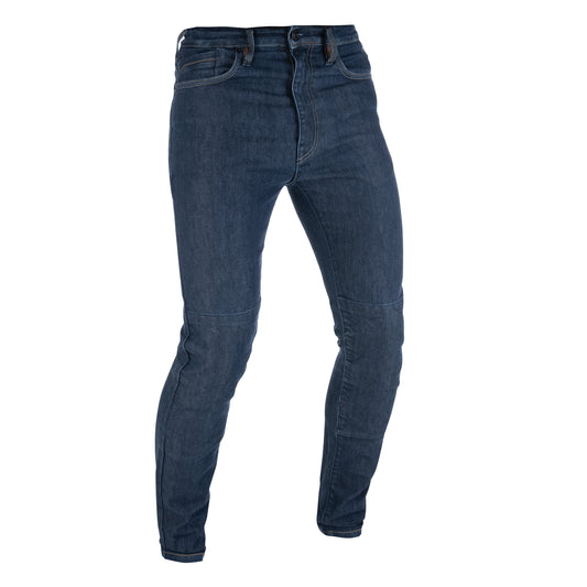 Original Approved AA Jean Slim MS Indigo 30 Length
