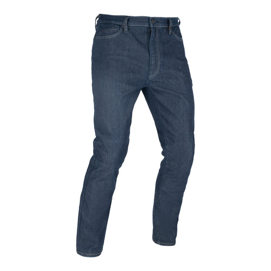Original Approved AA Jean Straight MS Ind 34 Length