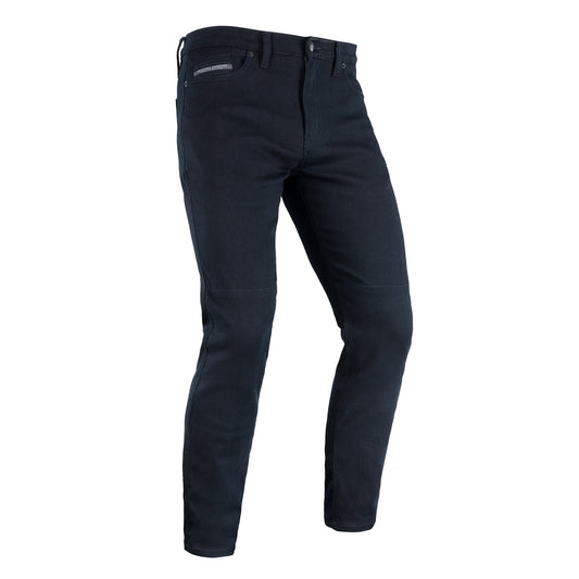 OA Super Stretch MS Slim Jean Indigo S