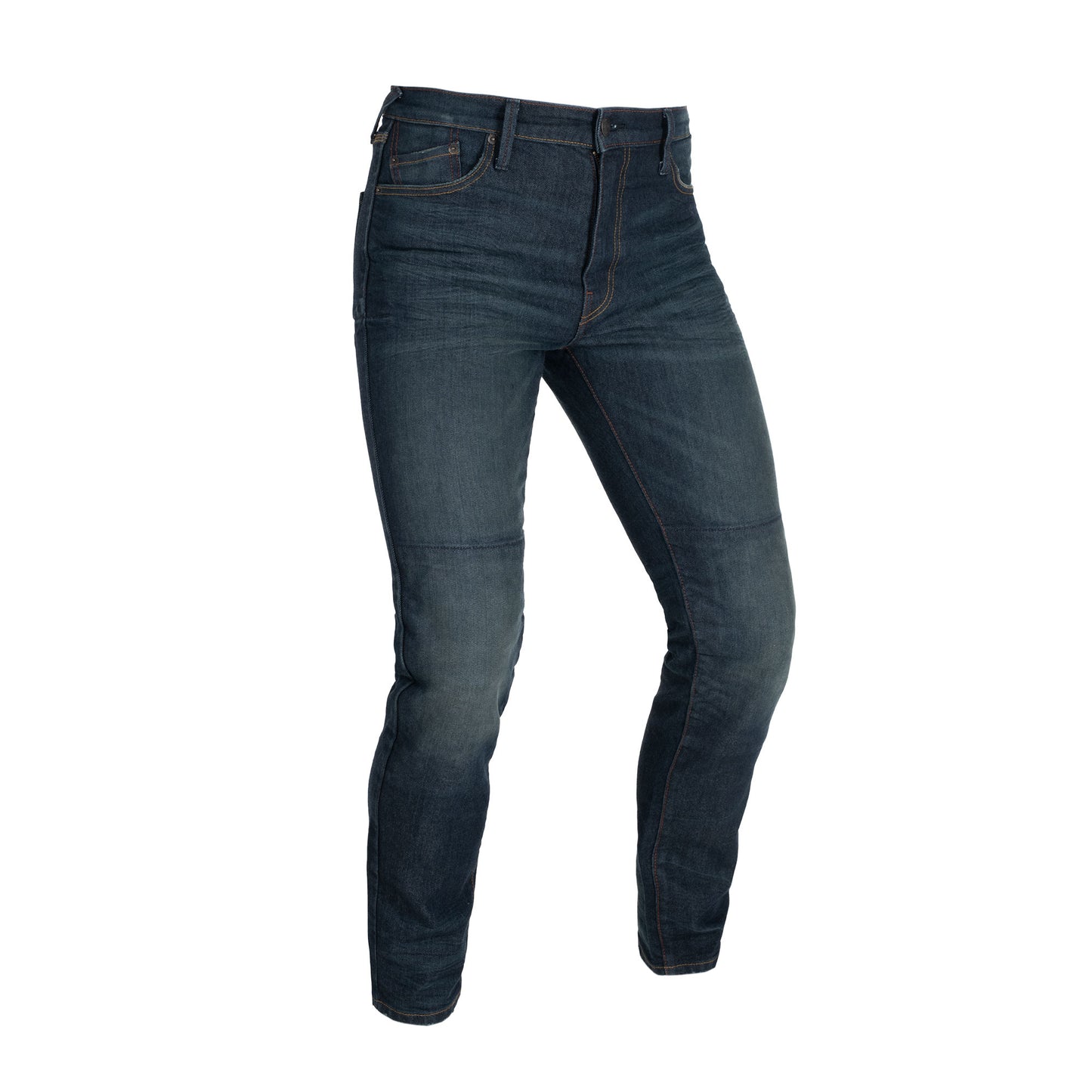 OA AAA Slim MS Jeans 3 Year S 30