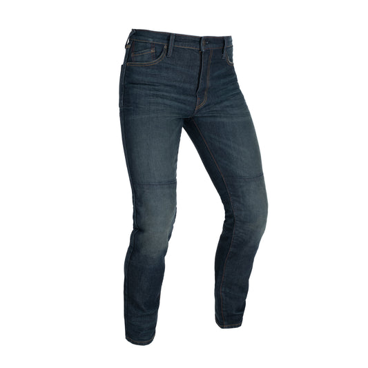 OA AAA Slim MS Jeans 3 Year S 30