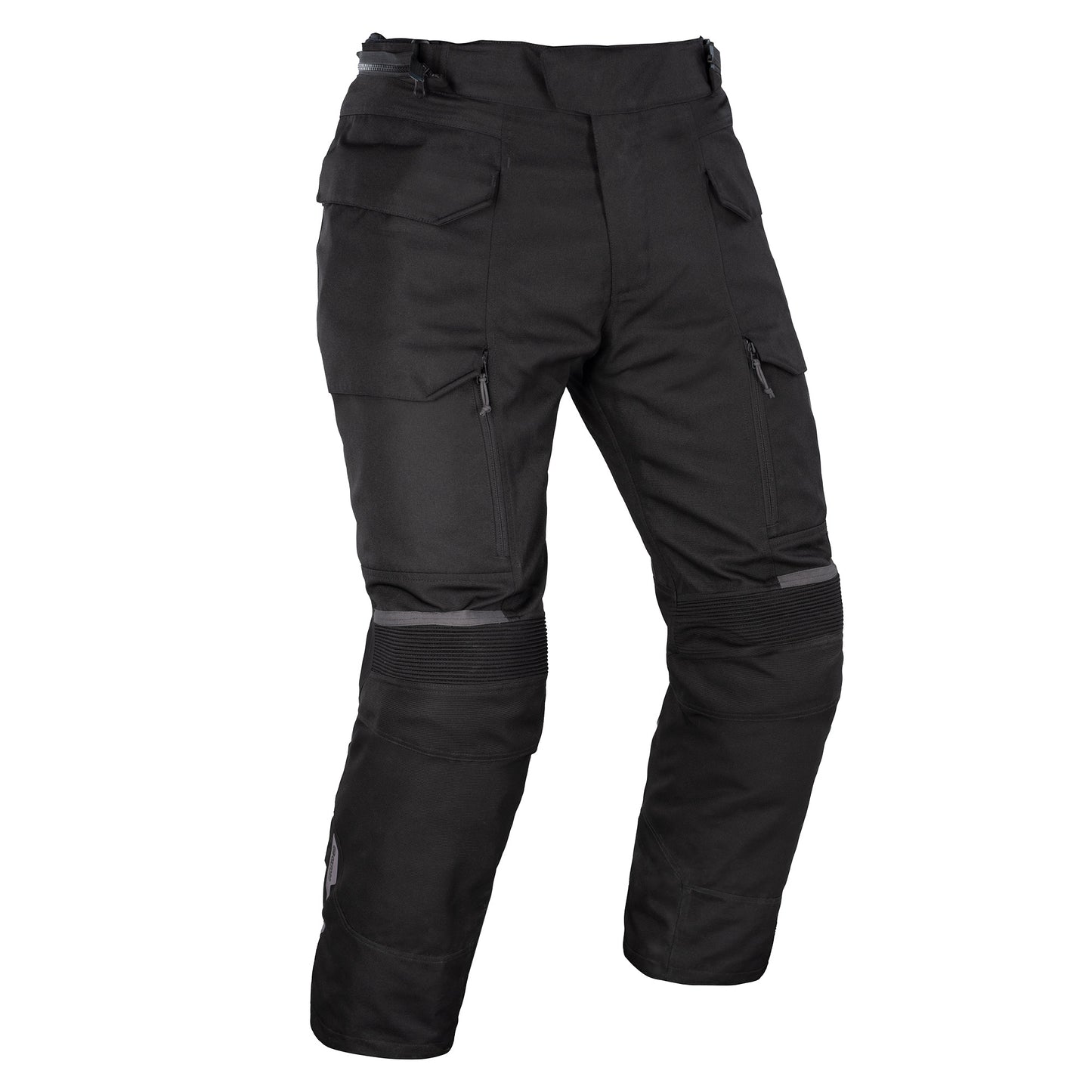 Oxford Rockland MS Pant Blk L