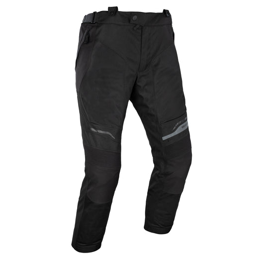 Oxford Dakar D2D Air MS Pant Stealth Blk S