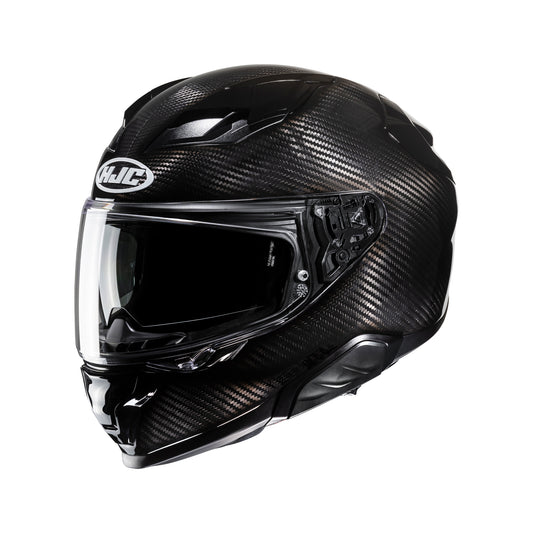 HJC F71 Carbon