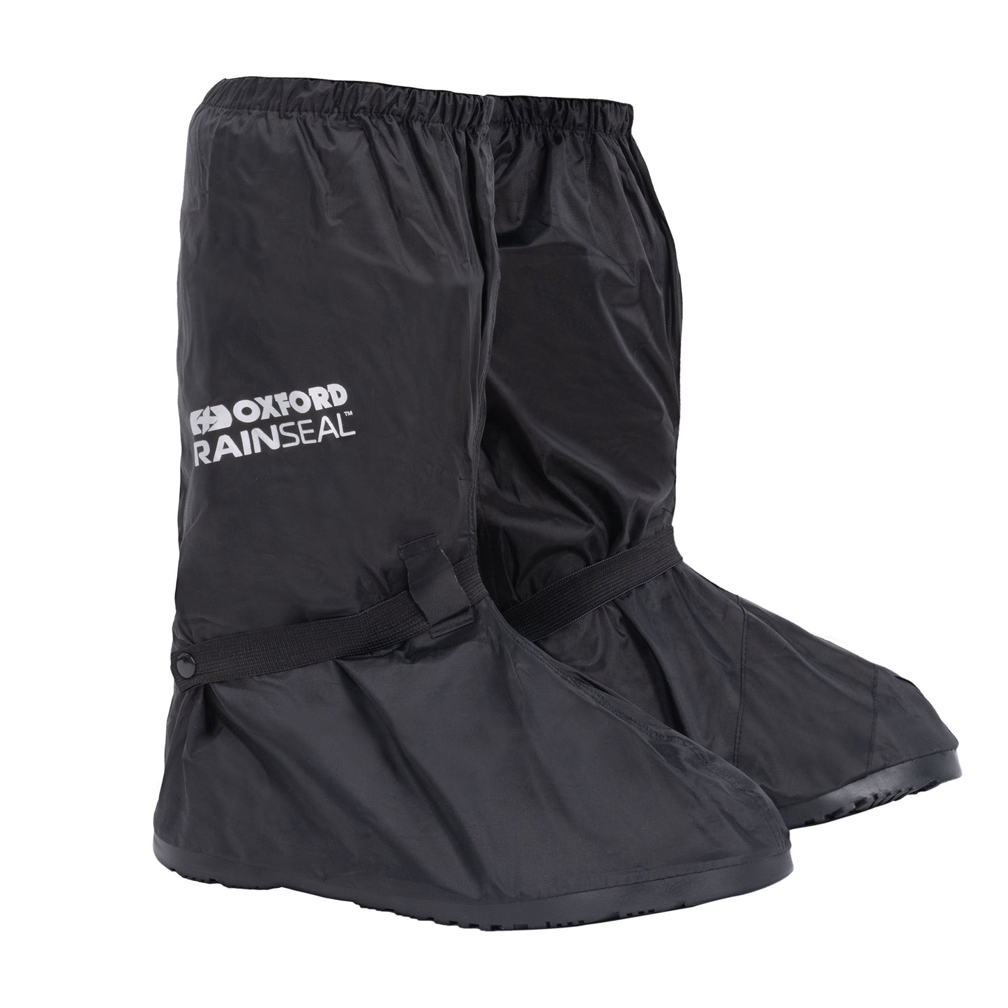 Oxford Rainseal WP Overboots