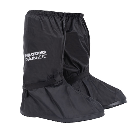 Oxford Rainseal WP Overboots