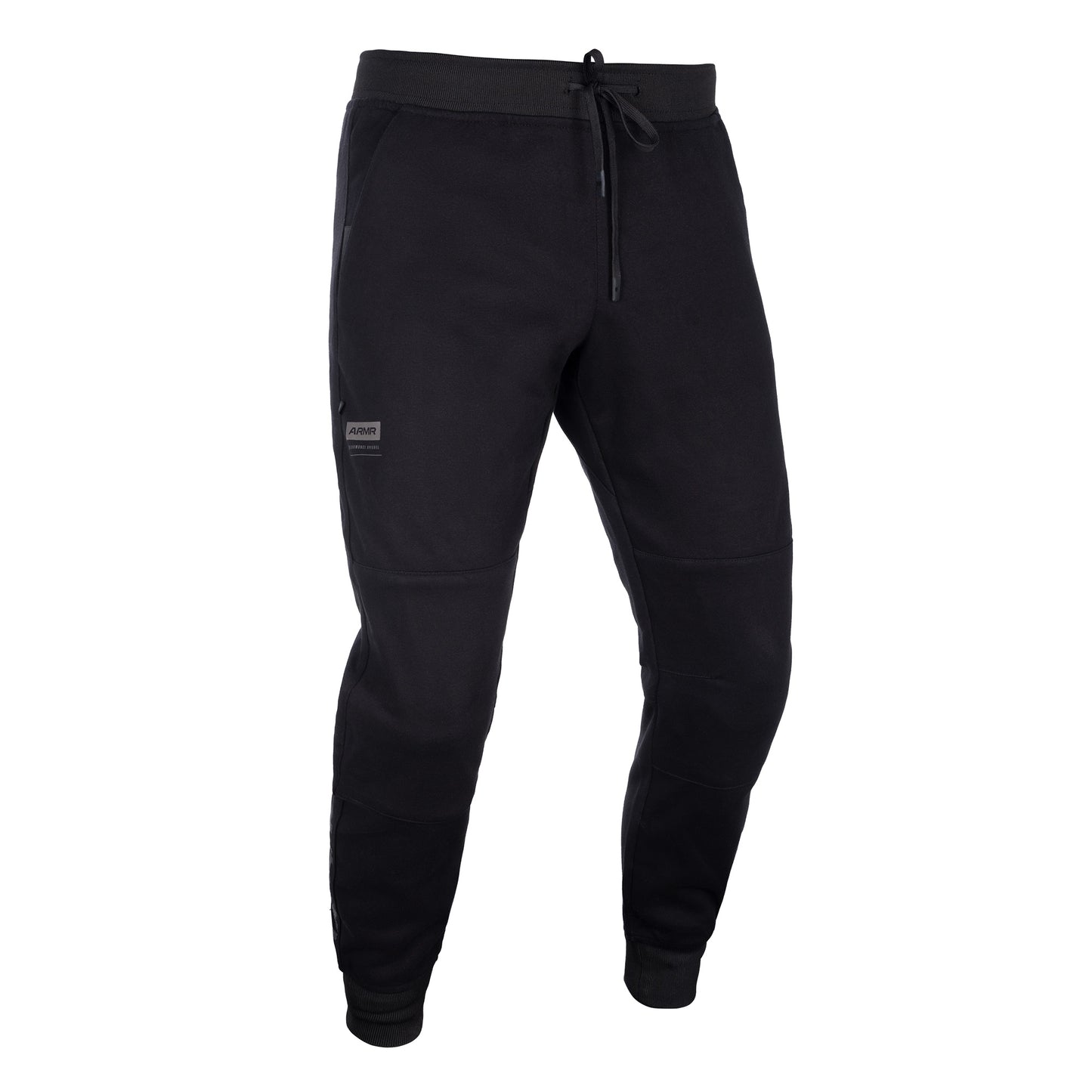 ARMR Aki 1.0 MS Jogger Blk R