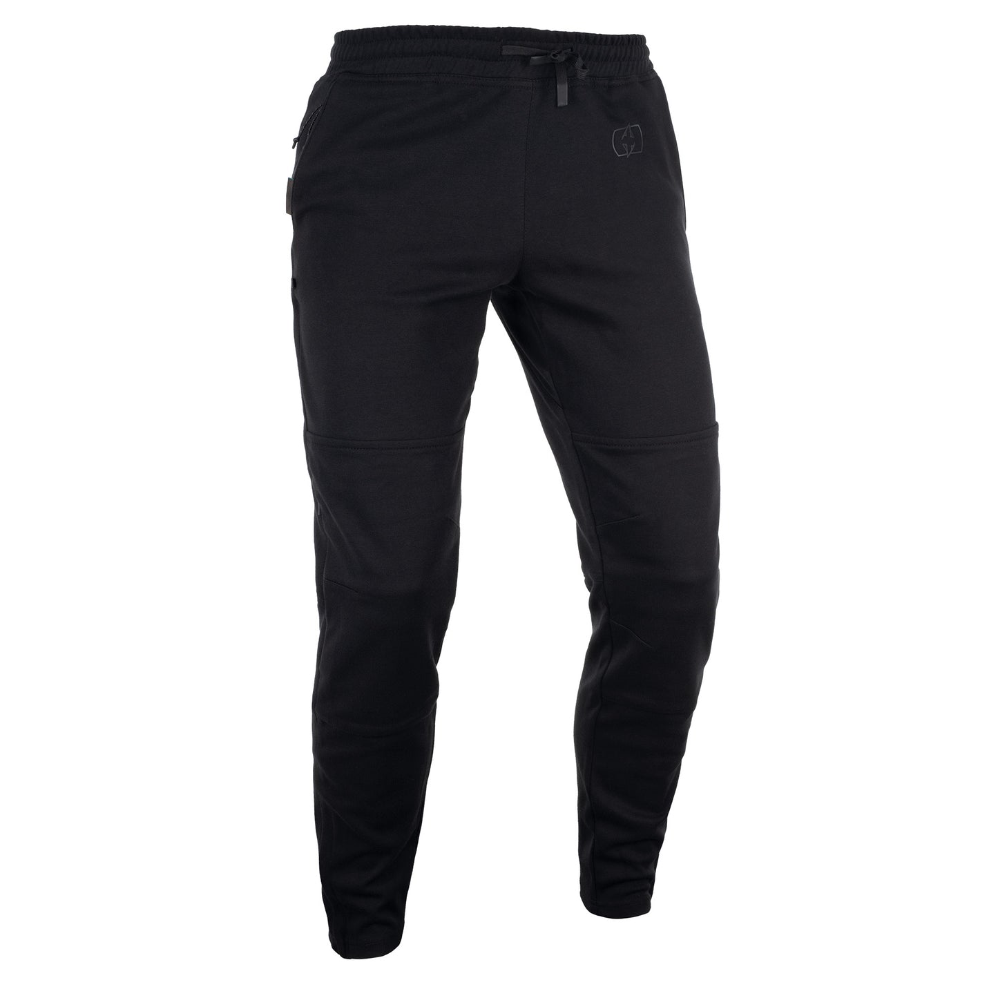 Armourlite AA MS Jogger Blk