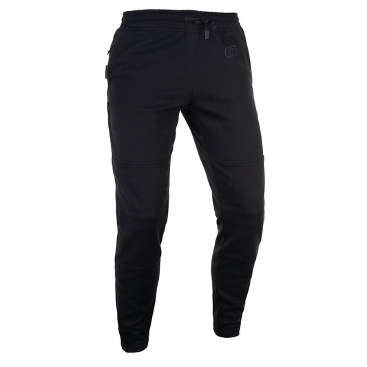 Armourlite AA MS Jogger Blk