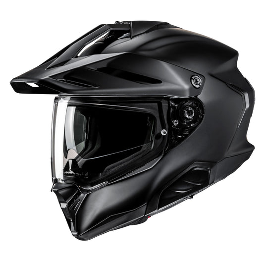 HJC RPHA 60 Matt Black