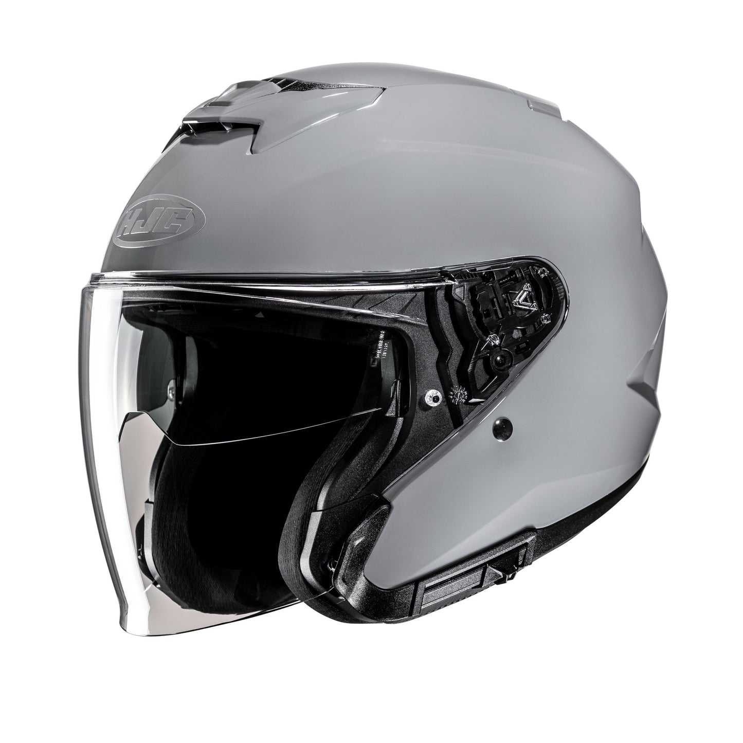 HJC I31 N Grey