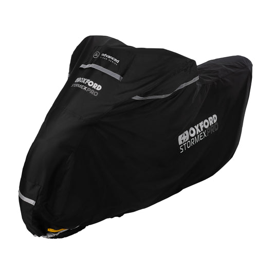 Stormex Pro