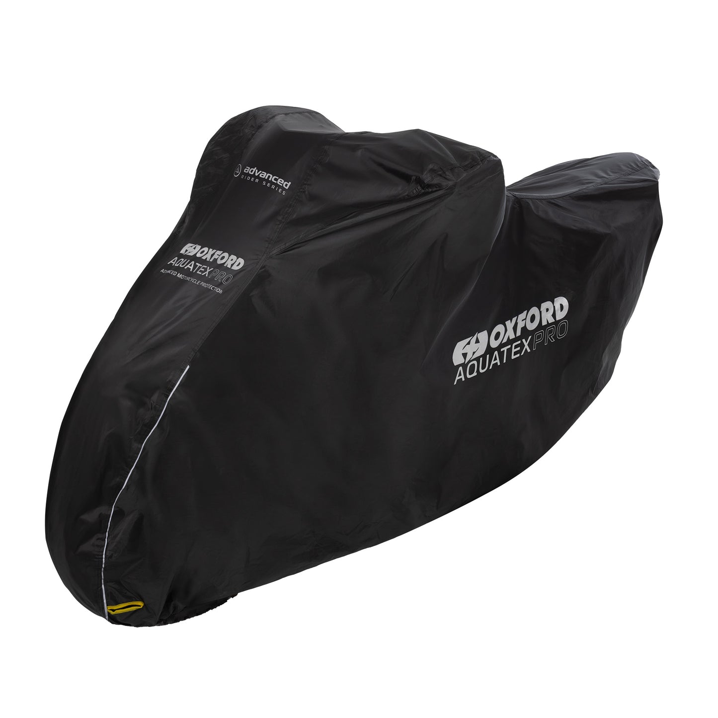Aquatex Pro