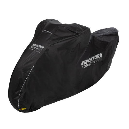 Aquatex Pro
