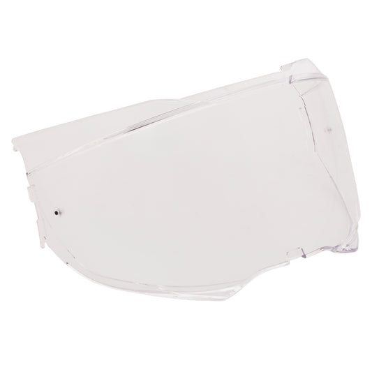 HJC HJ-45A F100 Clear Visor