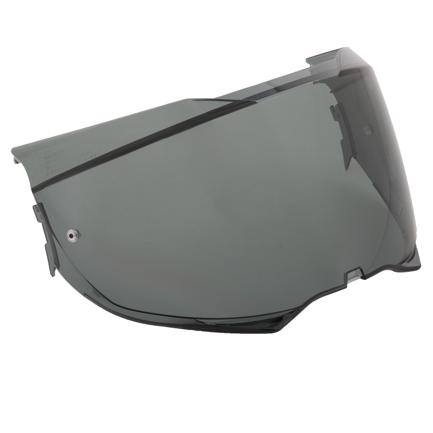 HJC HJ-45A F100 Dark Smoke Visor