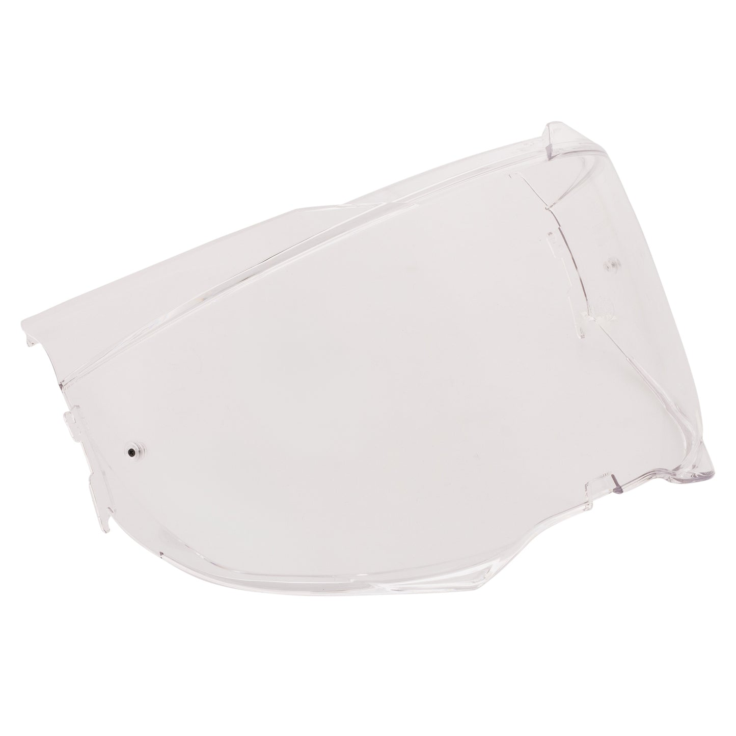 HJC HJ-45A F100 Clear Visor