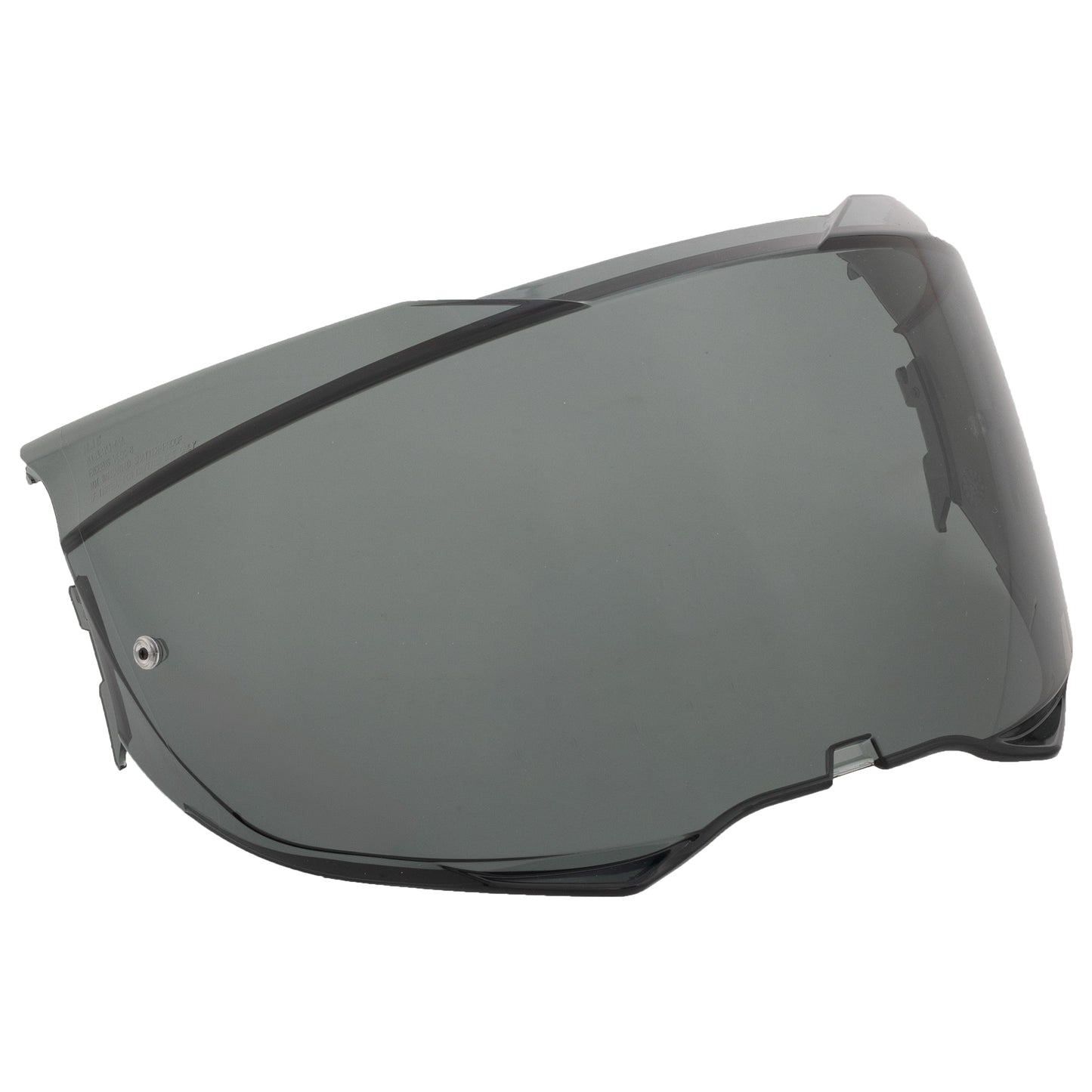 HJC HJ-45A F100 Dark Smoke Visor