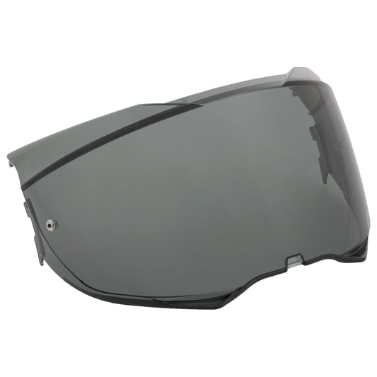HJC HJ-45A F100 Dark Smoke Visor